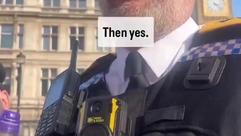 You Can Only Support israel