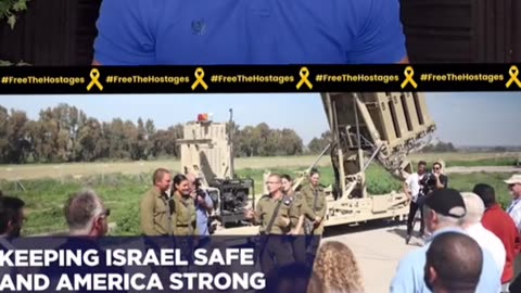 THE FALL OF THE ISRAEL LOBBY HAS BEGAN