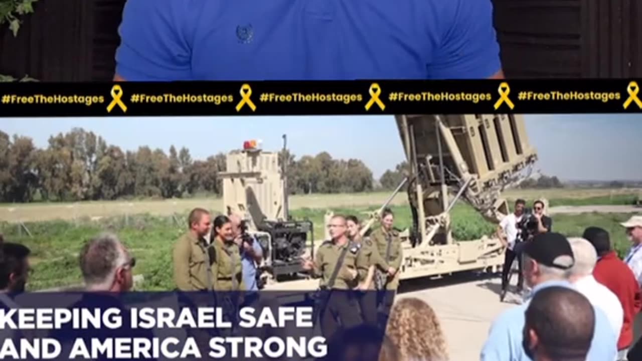 THE FALL OF THE ISRAEL LOBBY HAS BEGAN