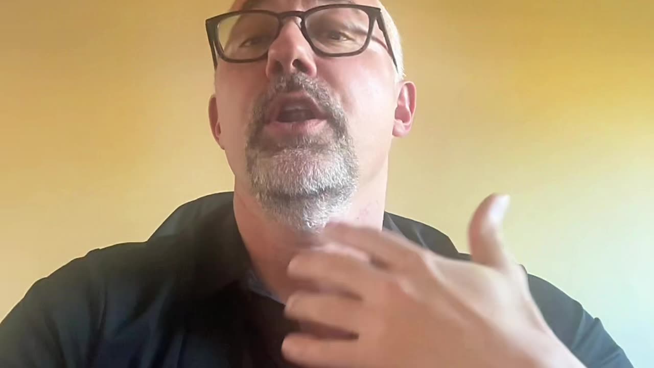 HOW TO MAXIMIZE YOUR ANNUAL REVIEW RO MAKE MORE MONEY