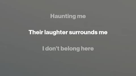 Digital Death Growl - Please Let Me In