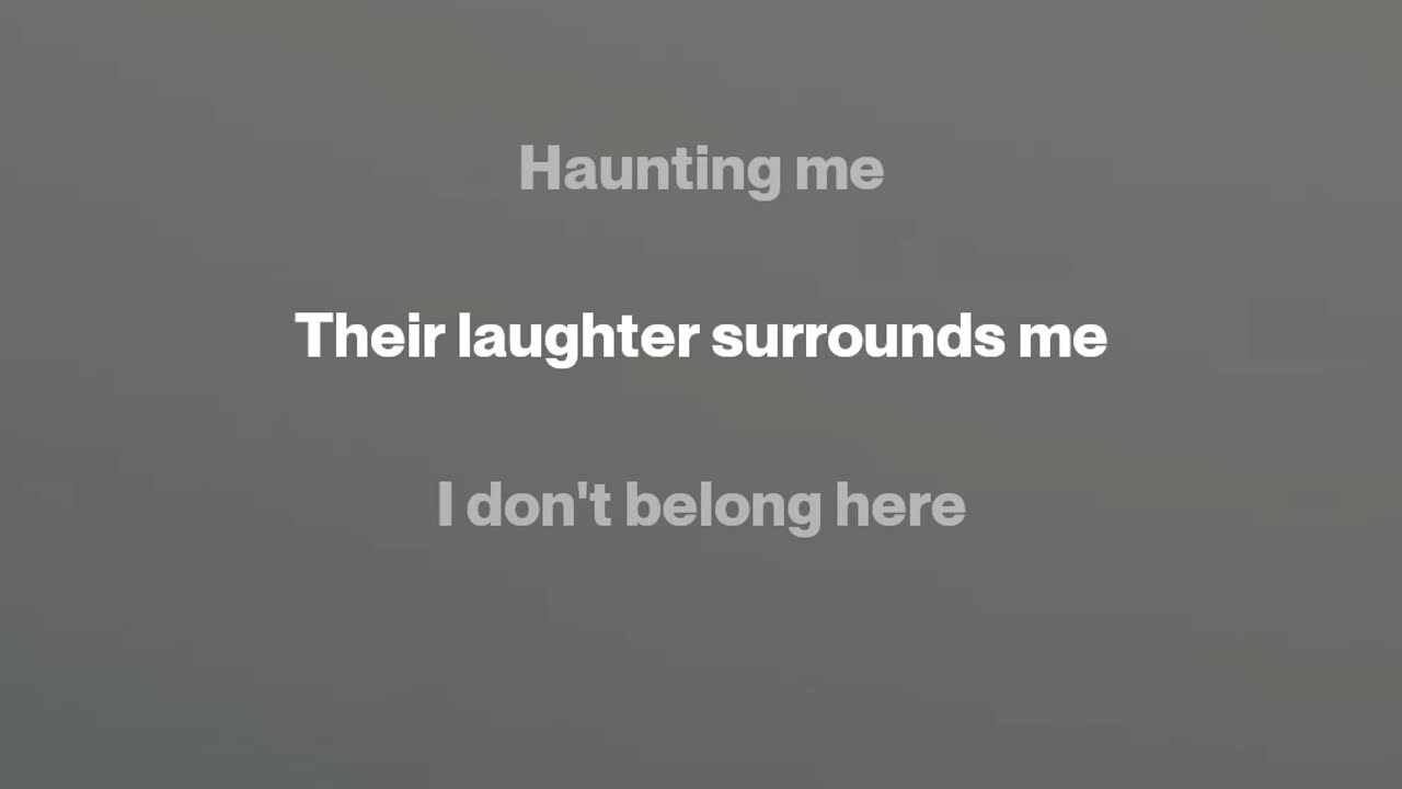 Digital Death Growl - Please Let Me In