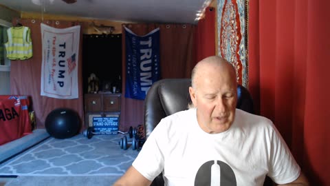 10/2/25 I read comments....