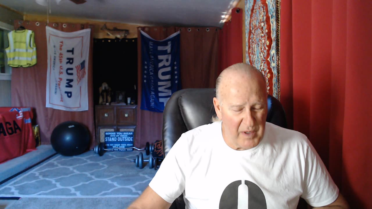 10/2/25 I read comments....