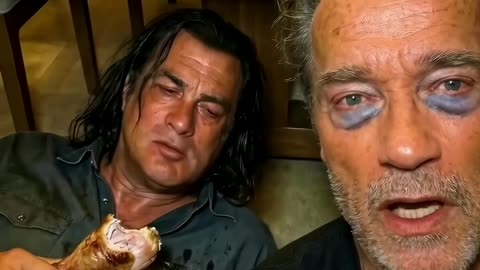 We all know, "MJ" is the "GOAT".