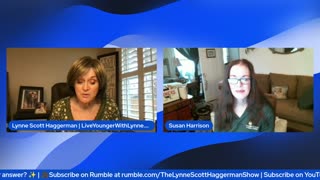 Raw Milk Truth: What Big Dairy Doesn’t Want You To Know