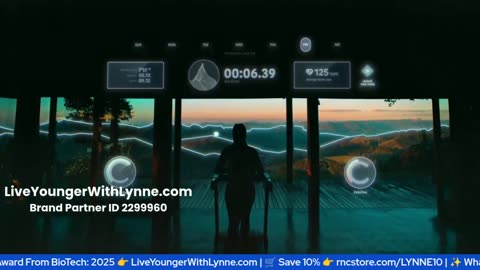 Raw Milk Truth: What Big Dairy Doesn’t Want You To Know