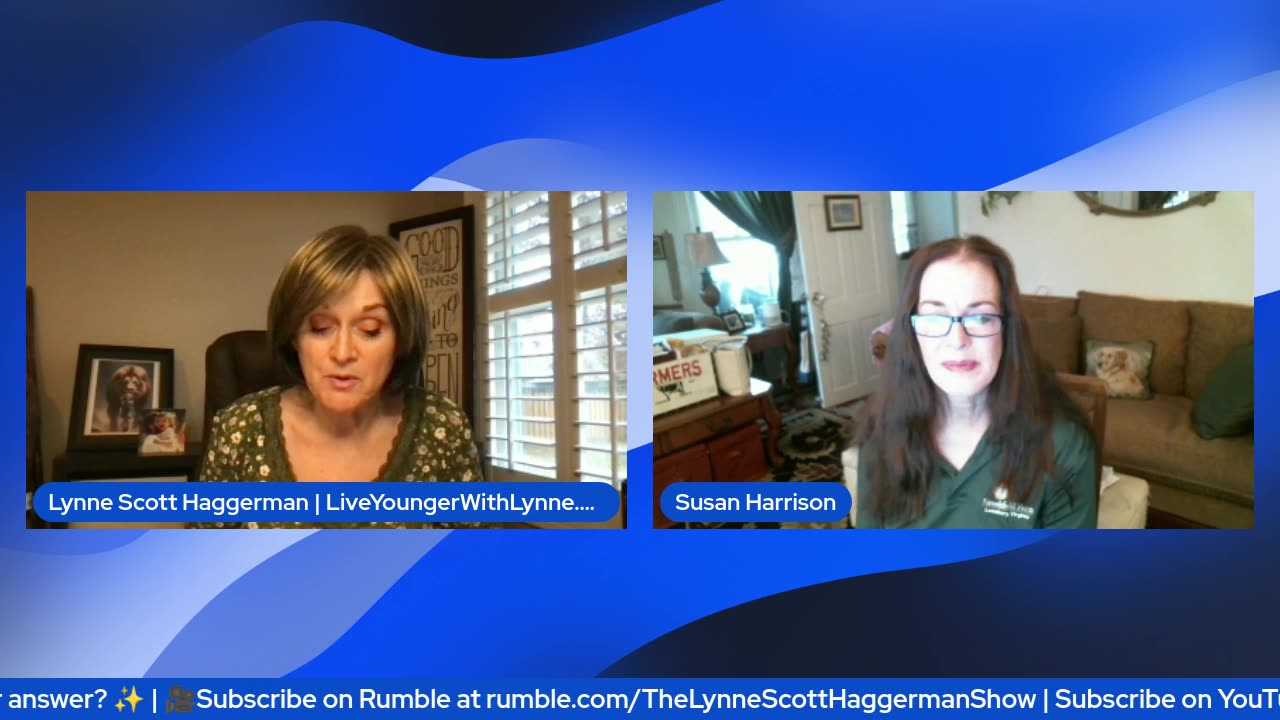 Raw Milk Truth: What Big Dairy Doesn’t Want You To Know