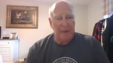 news from the peoples voice