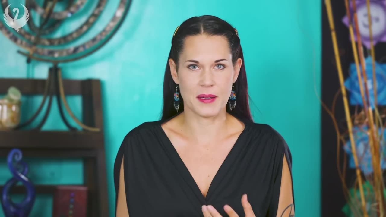 The Codependent Flip Pattern in Relationships