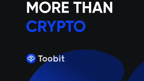 Crypto Security Glow-Up: How Toobit is Leveling Up Your Protection