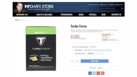 IW Archives 2019 Nov 10