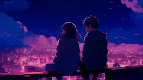 My 10 Favorite English Songs of 2025 That Will Help You UNWIND in No Time