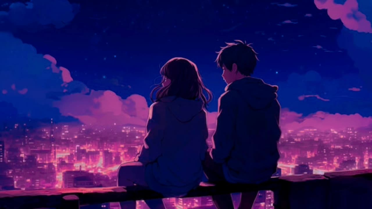 My 10 Favorite English Songs of 2025 That Will Help You UNWIND in No Time