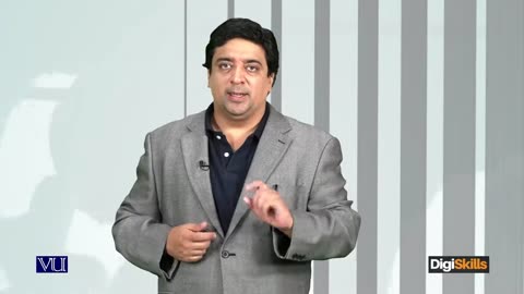 Topic 21_ How to Practice Your Skills _ Hisham Sarwar _ Digi Skills _ Sociolance _ Freelancing