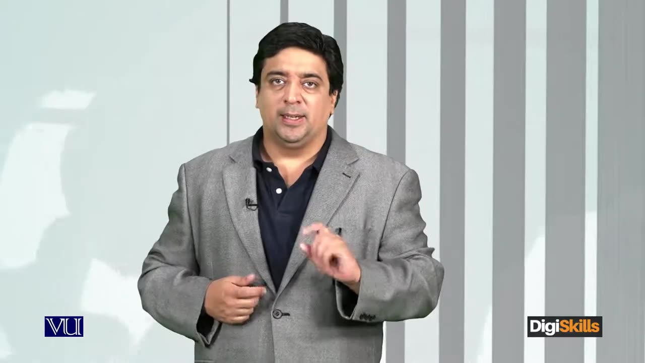 Topic 21_ How to Practice Your Skills _ Hisham Sarwar _ Digi Skills _ Sociolance _ Freelancing