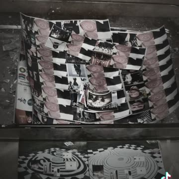 Tim Rifat TikTok Videos