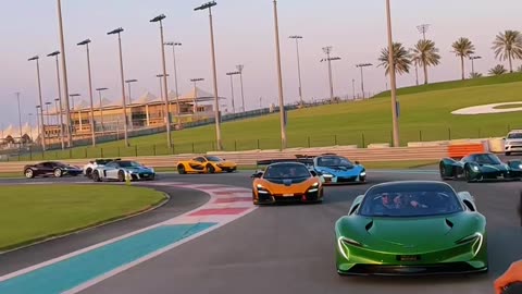 ✨💎 This Ferrari F8 Tributo's Design is PURE Art! | LuxurySportsCars