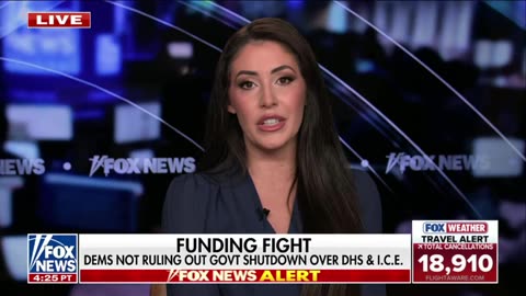 HARD BALL 🏏 We will FORCE the Senate to vote on the SAVE ACT