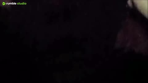 I hate restless on lurisadone