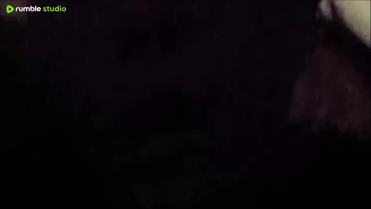 I hate restless on lurisadone