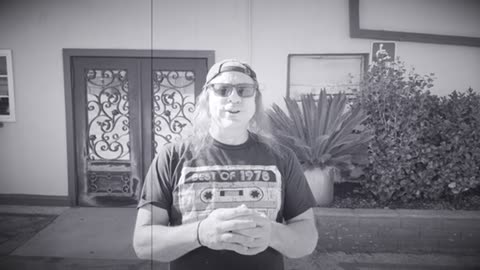 A Look Back with Jim LaVerde