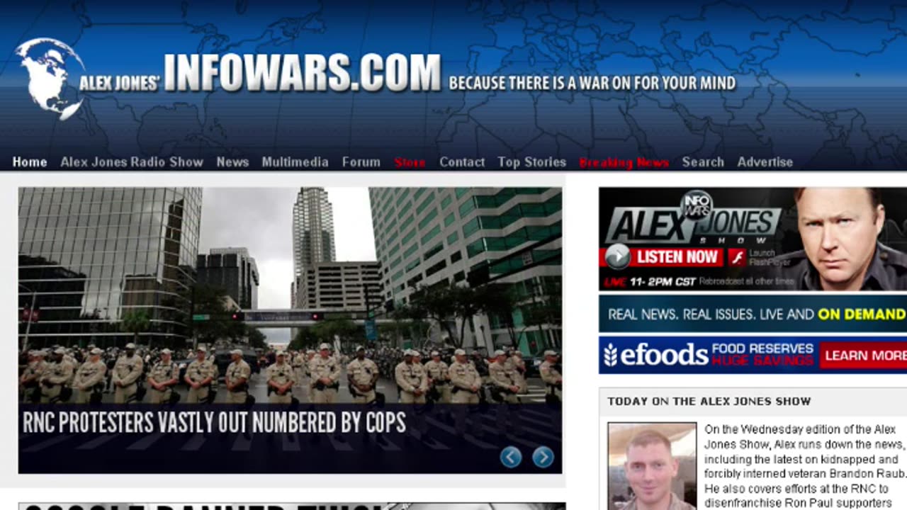 IW Archives 2012 Aug 30