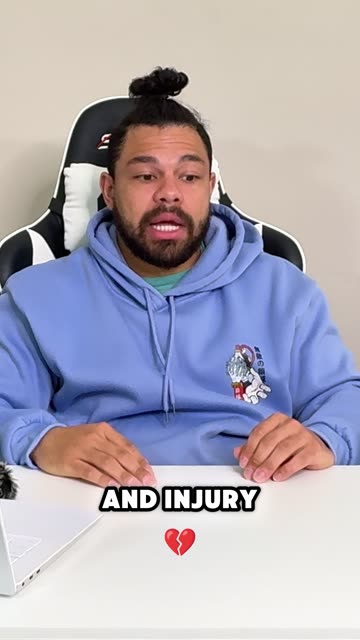 Sports Isn’t Just Being Athletic — Here’s the Truth