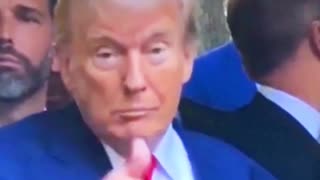 I SEE MY REAL MAGA HOLDING THE LINE!!!❤️ —SO MANY BOOOMS TO COME!!!😎🇺🇸🥳🥳🥳