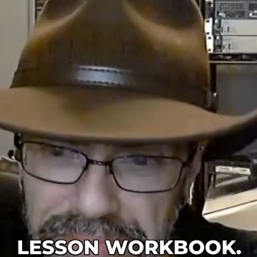 Can ChatGPT Write Your Next Bible Study -Shocking!