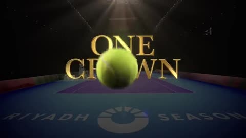 09. Six Kings Slam Official Trailer Netflix