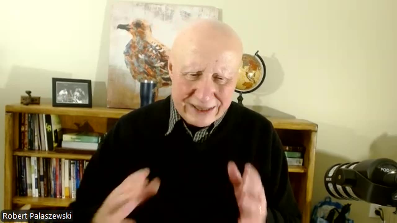 VENEZUELA - AMERICAN EMPIRE