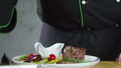 🍜😲Easy & Tasty Homemade Recipe Quick Cooking Food Video 🔥