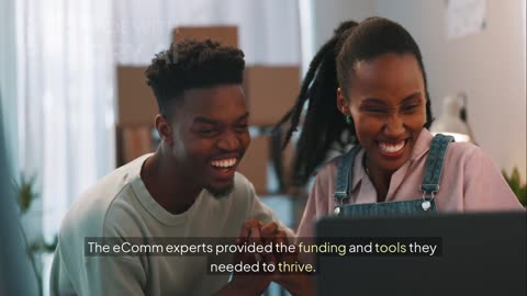 Avoid Stockouts & Boost Sales: DAVAN Strategic Hits $6M with 8fig