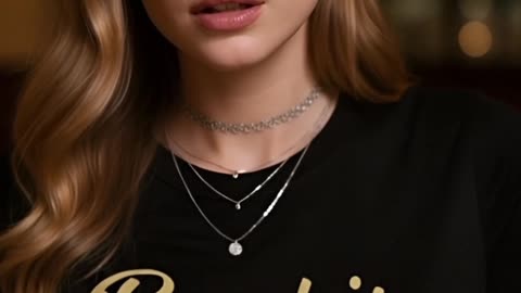 ¿Ya viste esta camiseta? No puedo dejar de usarla, va con todo #modaurbana #bambis