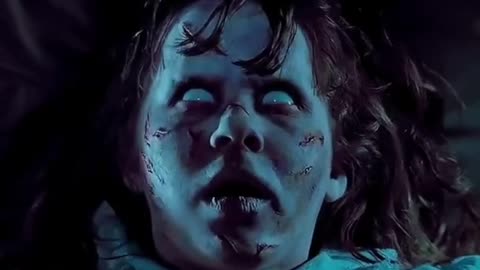 😱🎃 You Won't Believe What They Found in this Lost Classic! Classic Horror Movie Footage | TheHauntin