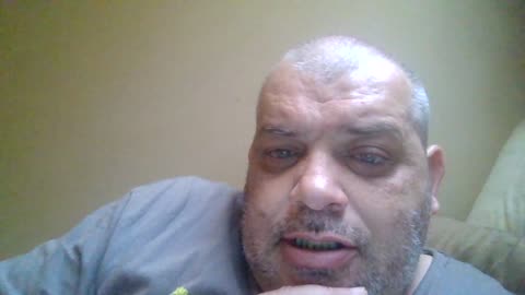 Prince Andrew Wrote Email to Jeffrey Epstein Saying They Would ‘Play Some More Soon’