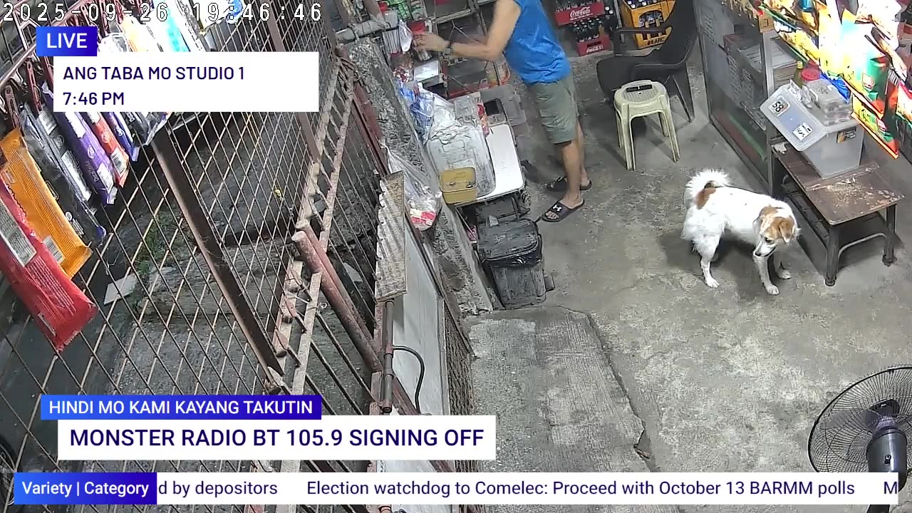 Lalaban Na Tayo mga Kababayan Lalaban Na Tayo