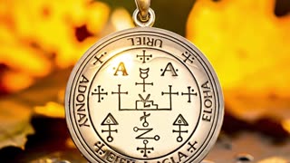 Illuminate Your Path with Archangel Uriel
