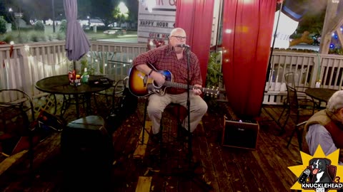 Local Talent and Locals 11/20