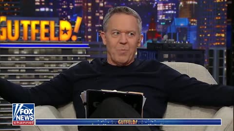 Gutfeld! 10/30/25 FULL EPISODES TODAY - Fox News October 30, 2025