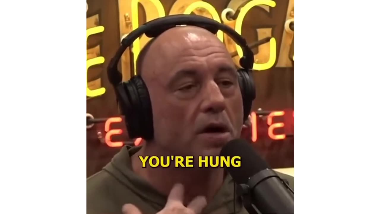 epstein rogan suicde