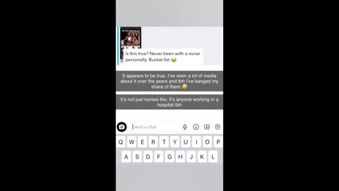 SC 9/27