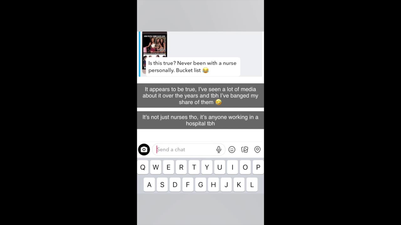SC 9/27
