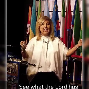 Life Is Made of Moments