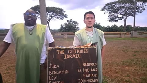 GMSHAWAII BA is live! GMS HAWAII LIVE CAMP CHURCH 🏝 🏕 Nov-29-25