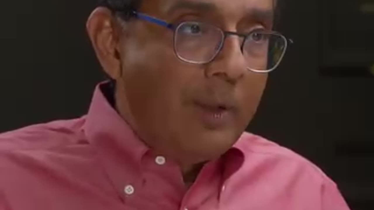 Fascism is product of the political left, not a the right!