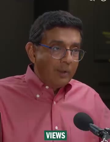 Fascism is product of the political left, not a the right!