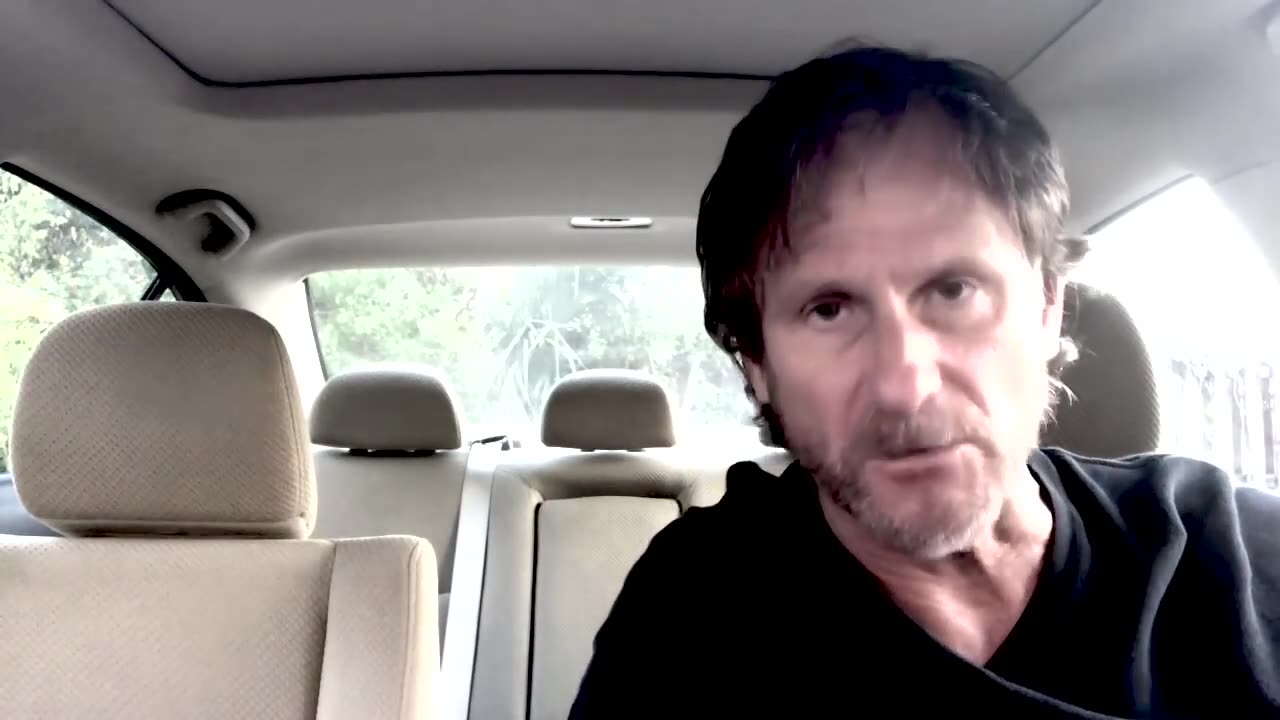 We Can Only Make It Through Today