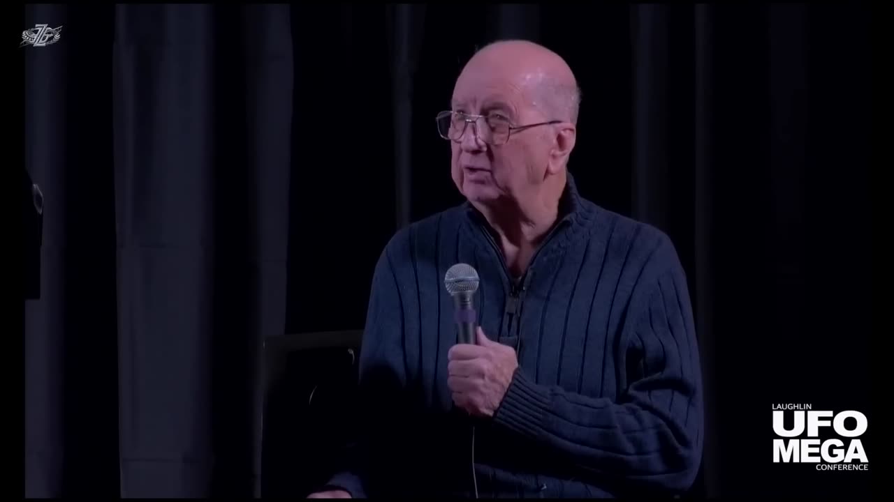 Aliens On Saturn Are Not Who You Think _ Jordan Maxwell Hidden Knowledge